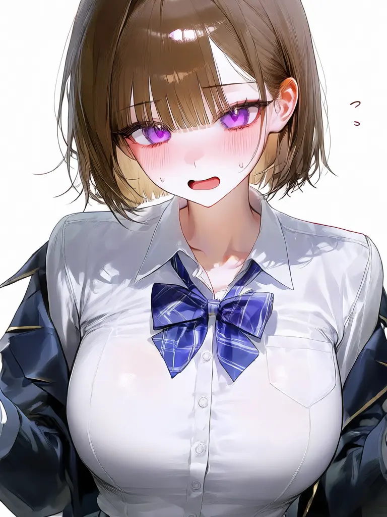 test_subject의 그냥 여학생을 구해준 것 뿐인데..