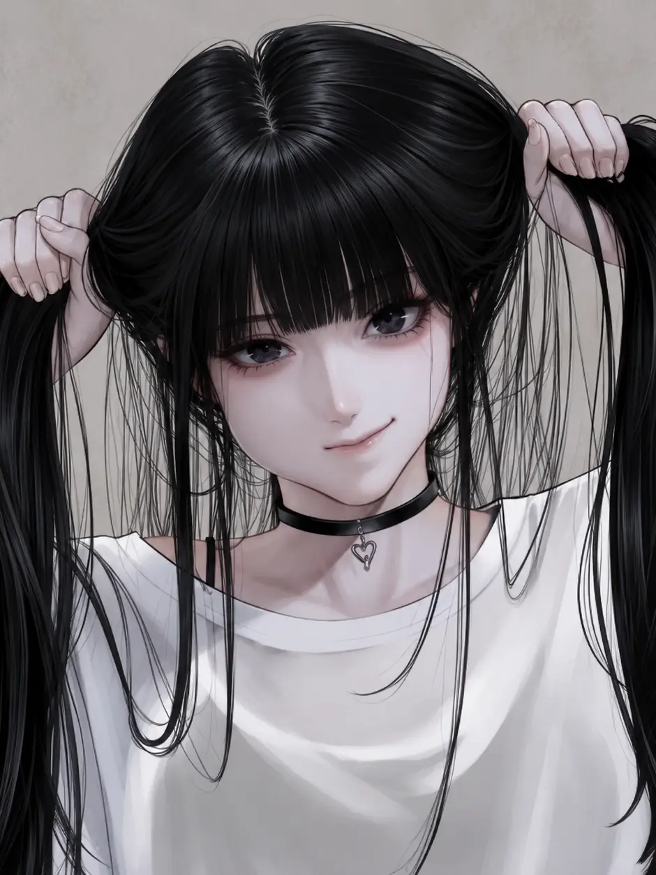 TartSlug7471의 날 차별하는 오빠들..