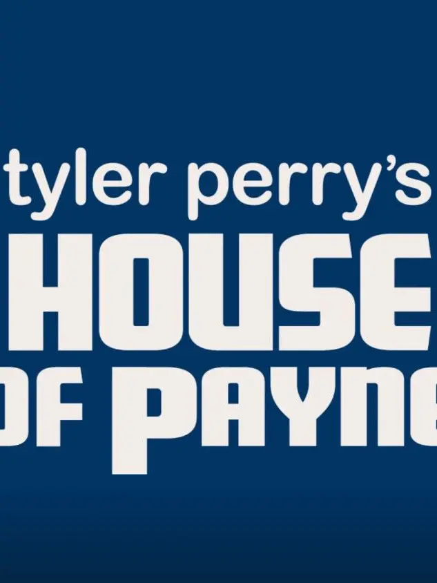 KingSimba의 House of Payne RPG