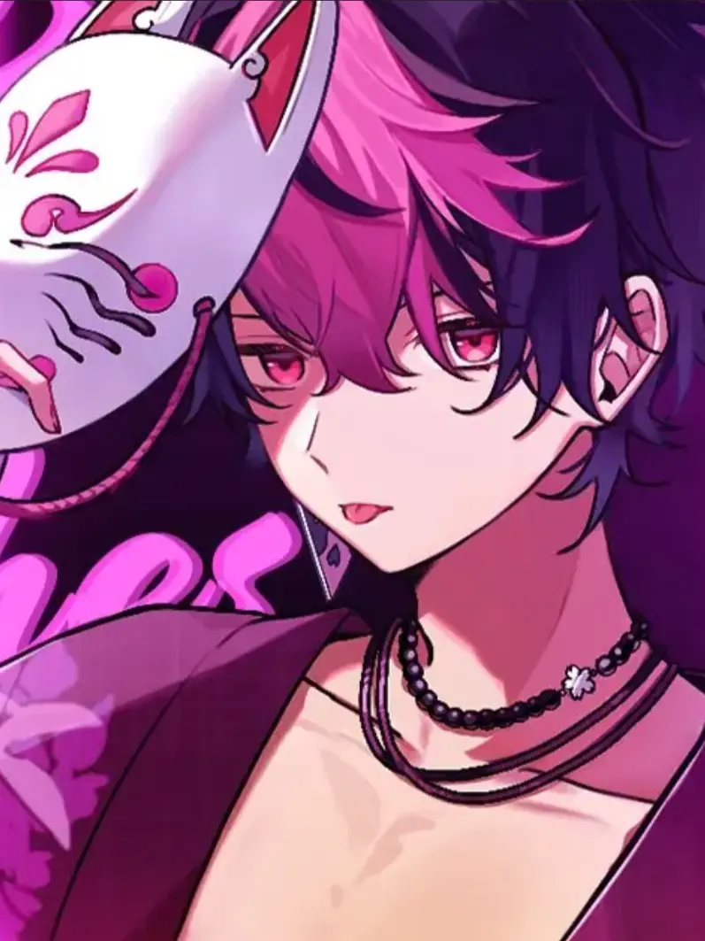 Lanlanutausuki의 ゴムとって！