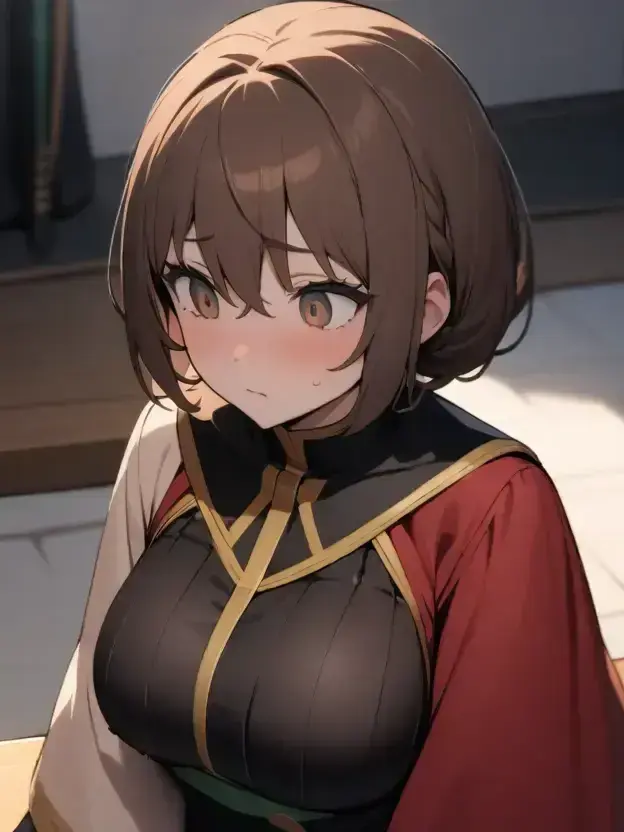 LiveAkita1728의 村を救うために、彼女が勇者の妻になった