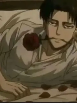 Undisturbed-queen의 Your husband had a surprise for you