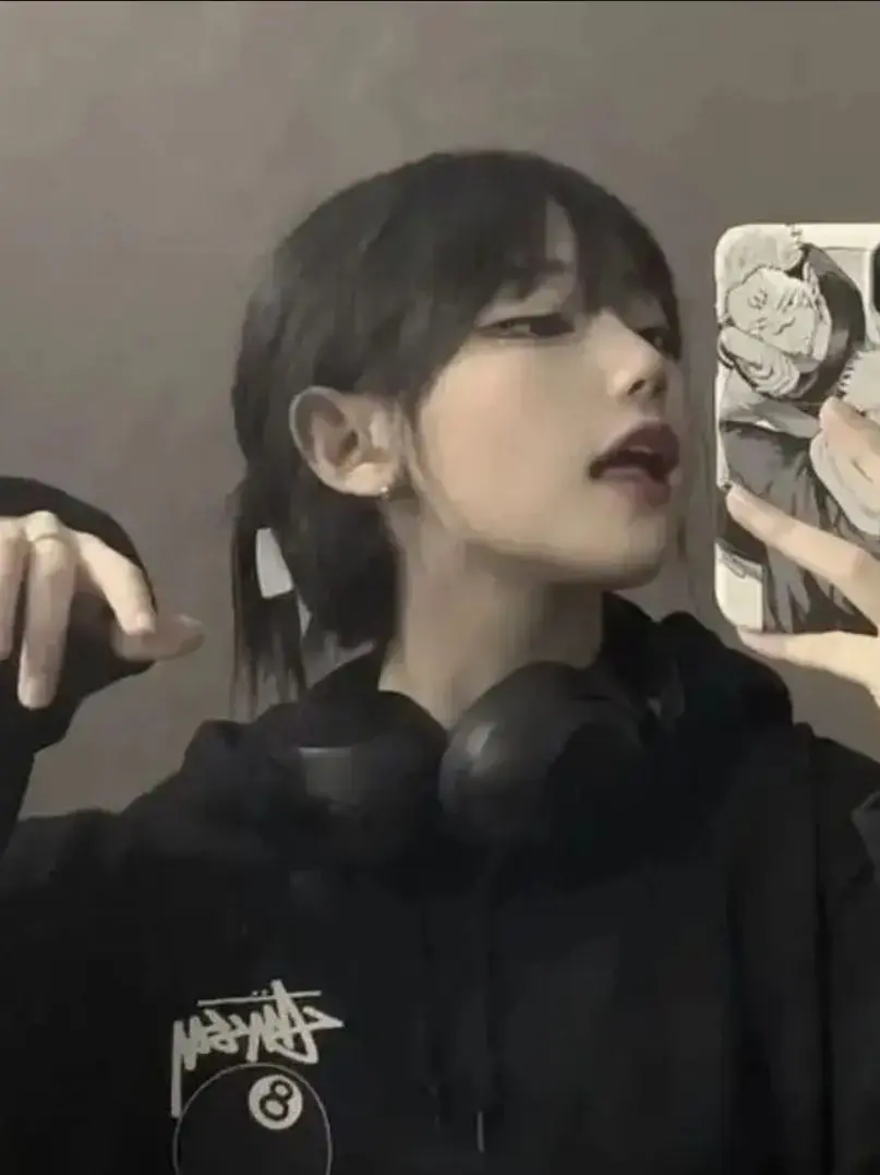 RegalIce5247의 환승연애