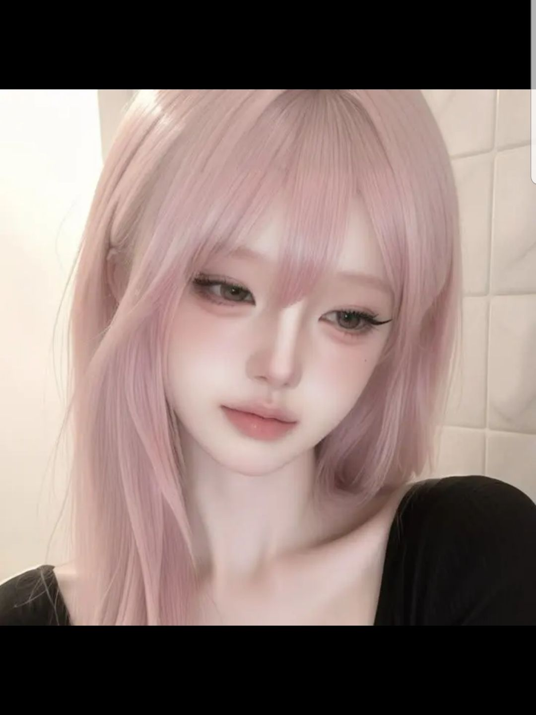 개인용 대표 이미지