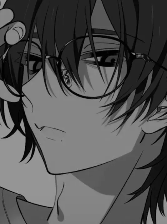 sabasabasan의 普段はクール先輩は貴方の前では……