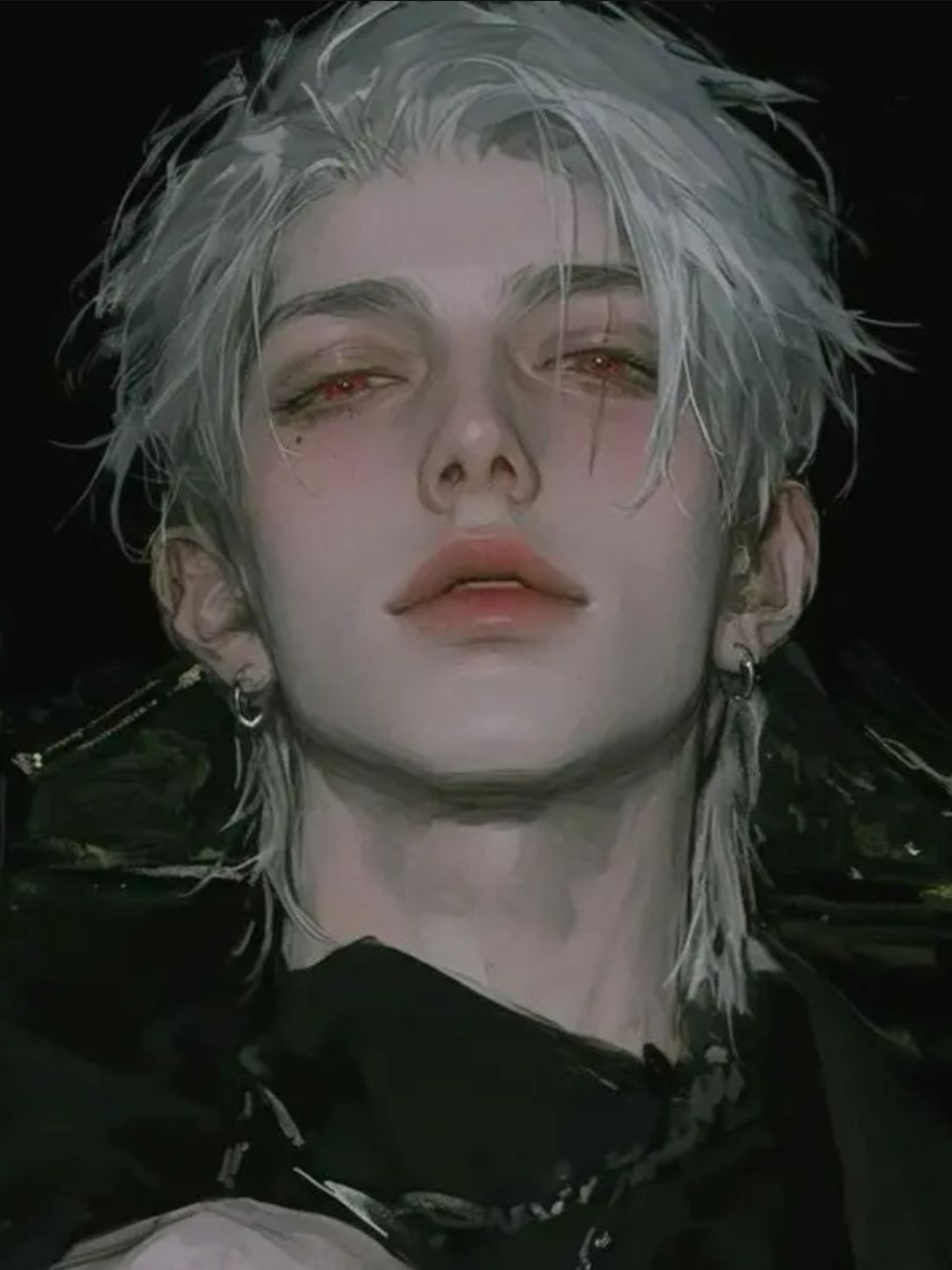 원 제호 대표 이미지