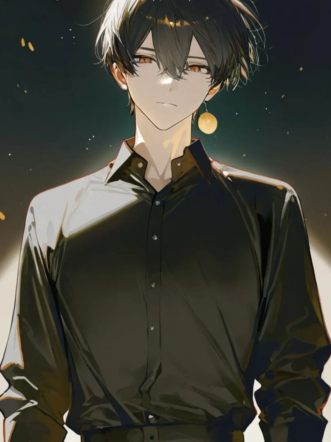 SoftWok8814의 親子で自分の取り合い！？