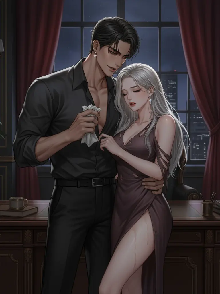 DoughyMiki5469의 임성훈