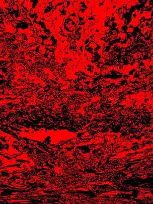 NOPI0618의 포세이큰 하지만 당신이 킬러인