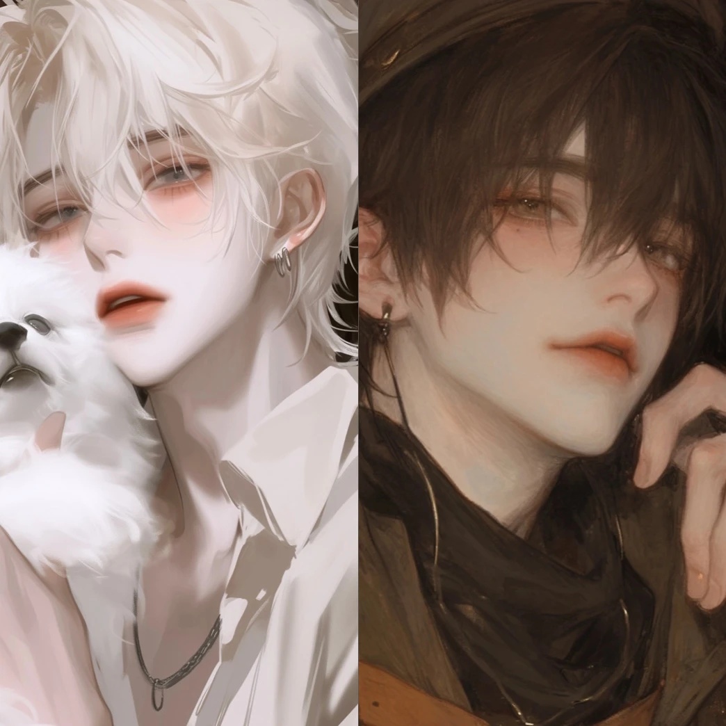 민예현 , 민재현