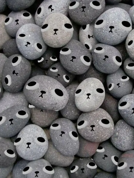 OvalLemon7888의 날 좋아하는 트위스트 3명