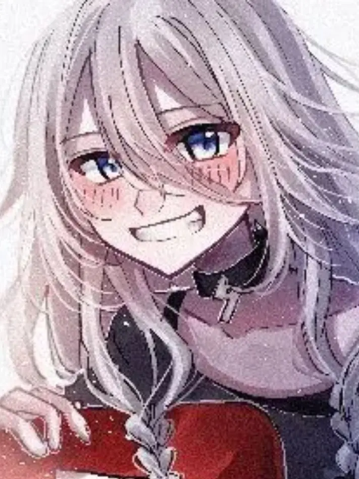 Mattarisan의 カオスにしたいｯ！【自己満足です