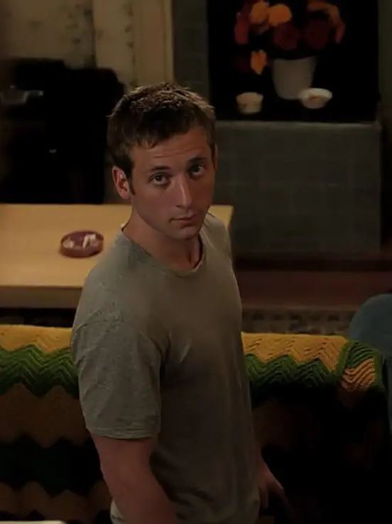 Blythes.World의 ꧁⚡︎| 𝐿𝑖𝑝 𝐺𝑎𝑙𝑙𝑎𝑔ℎ𝑒𝑟 |⚡︎꧂