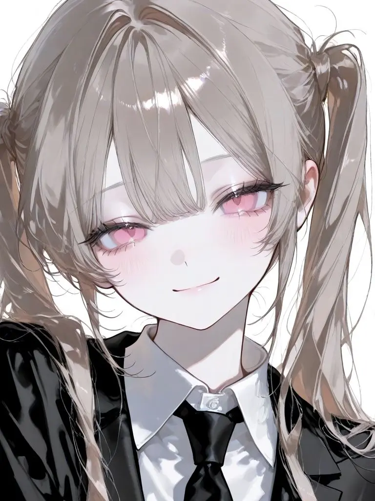 AlienLava1494의 userにいじめらr