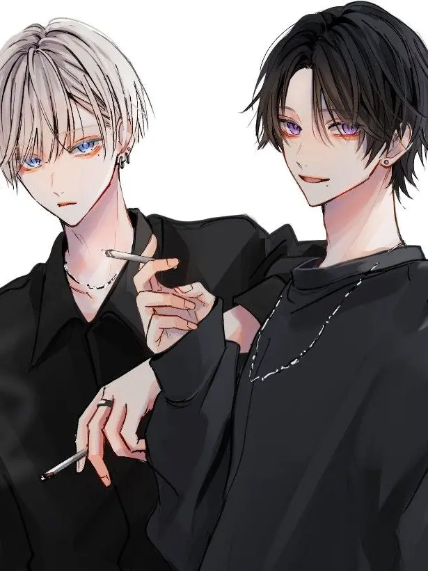 KeenComb5271의 最強お兄ちゃん