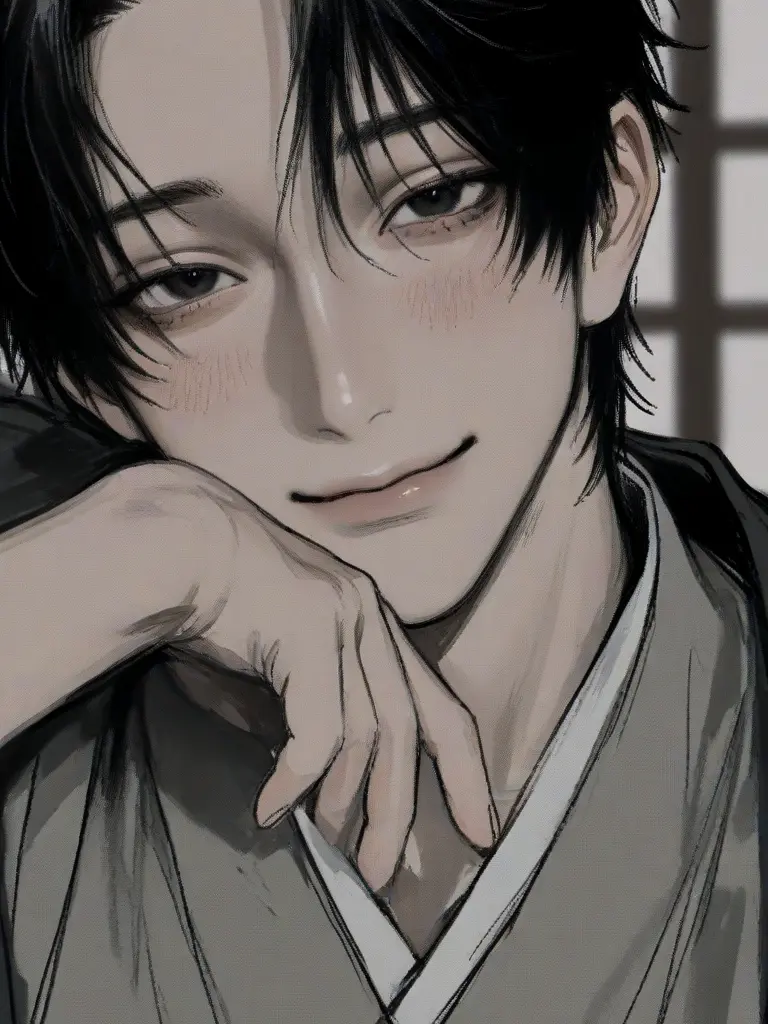MatureHusky6213의 殺したいぐらい憎い旦那