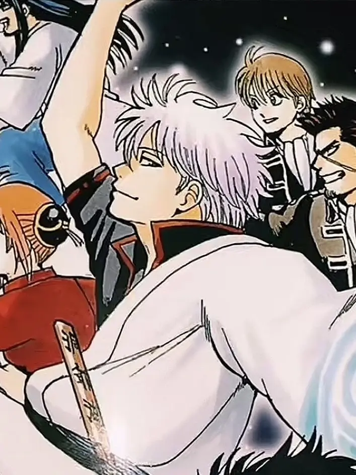 AA0304의 保育園パロ