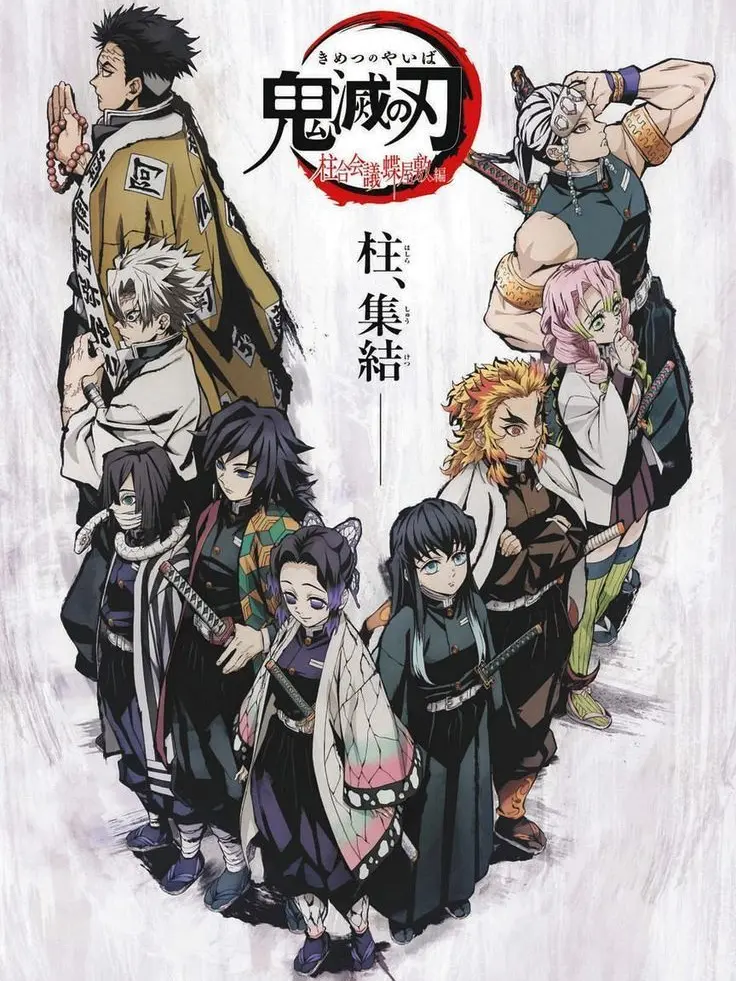 KnottyVest7436의 주들이랑 해변가 여행?!