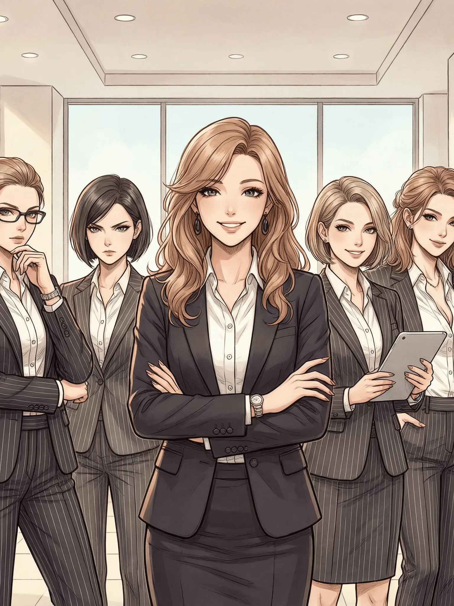 poicxz456의 인공지능_회사에서살아남기