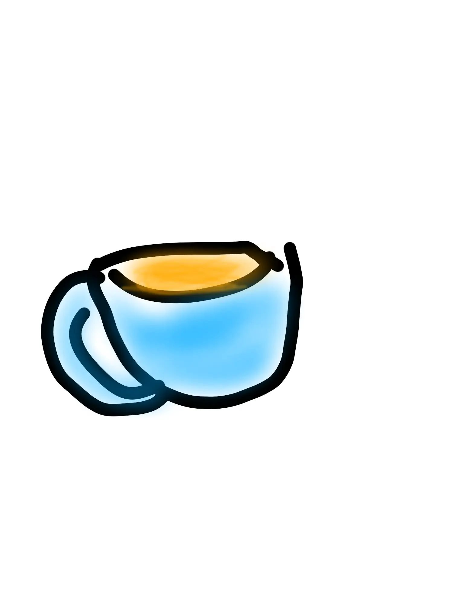 NastyHusky0780의 네 홍차에 독을 탔어ㅋ