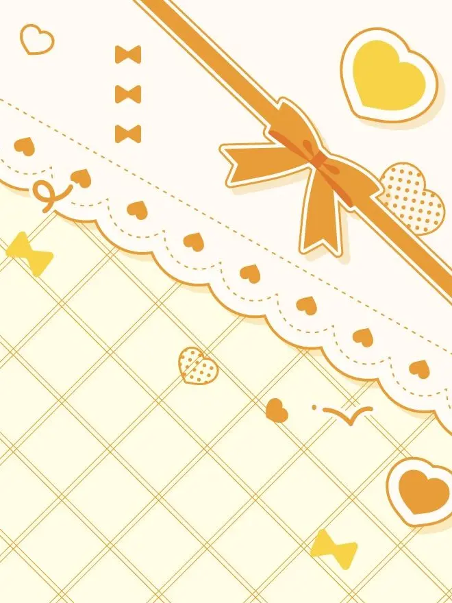 Akito.UT_TU의 ˙ . ꒷ 🍰 . 𖦹˙ー