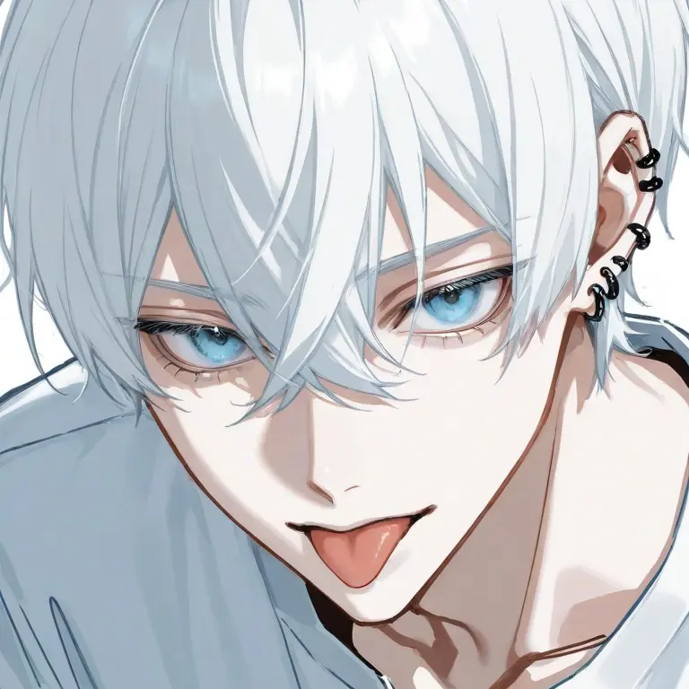 BluntCache3931의 이은하