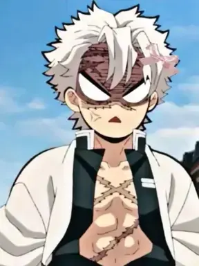 BareRat3137의 썸타는 주들!