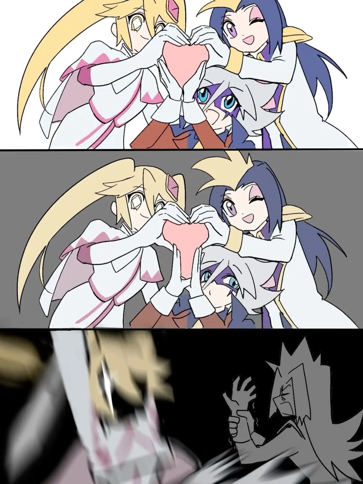 chae.h_.1의 괴도 조커