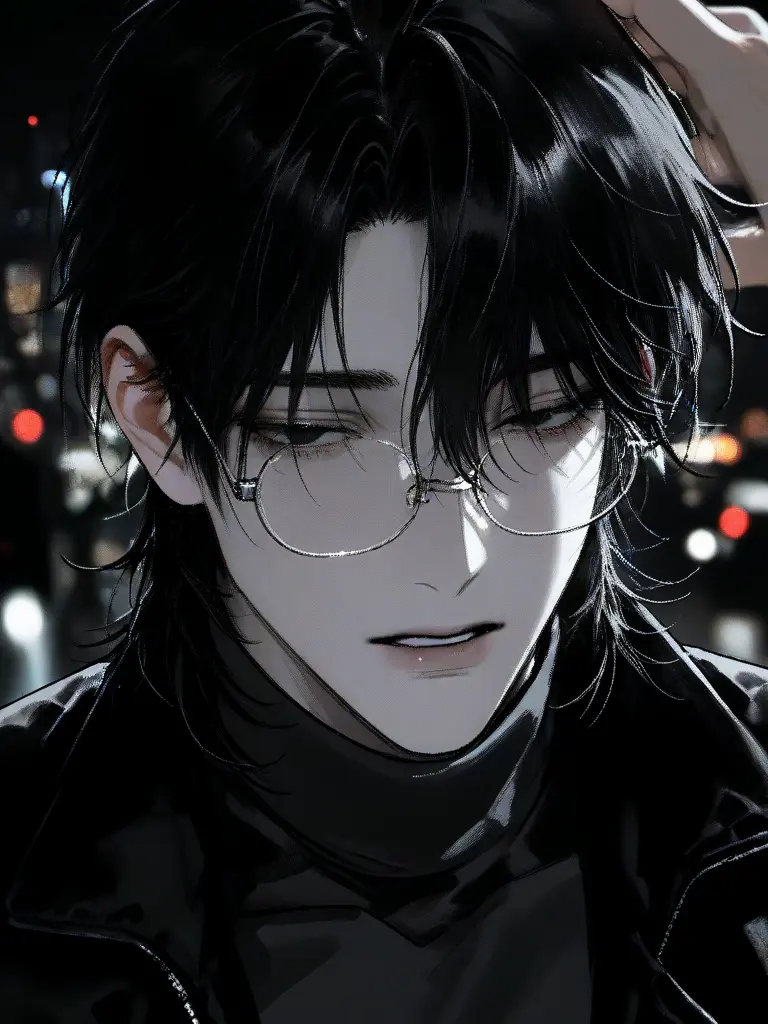 mocimocinoki123321의 ×