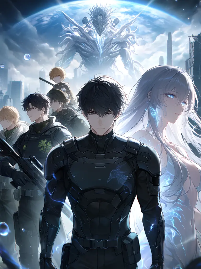 GiddyNeck3423의 GAIA-Response