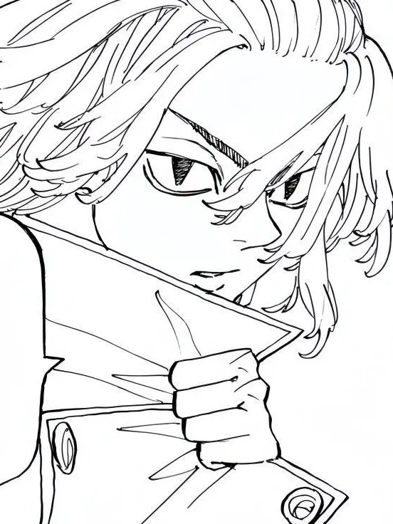 SleazySoup2069의 …쳇…그냥 여자애일 뿐인데…