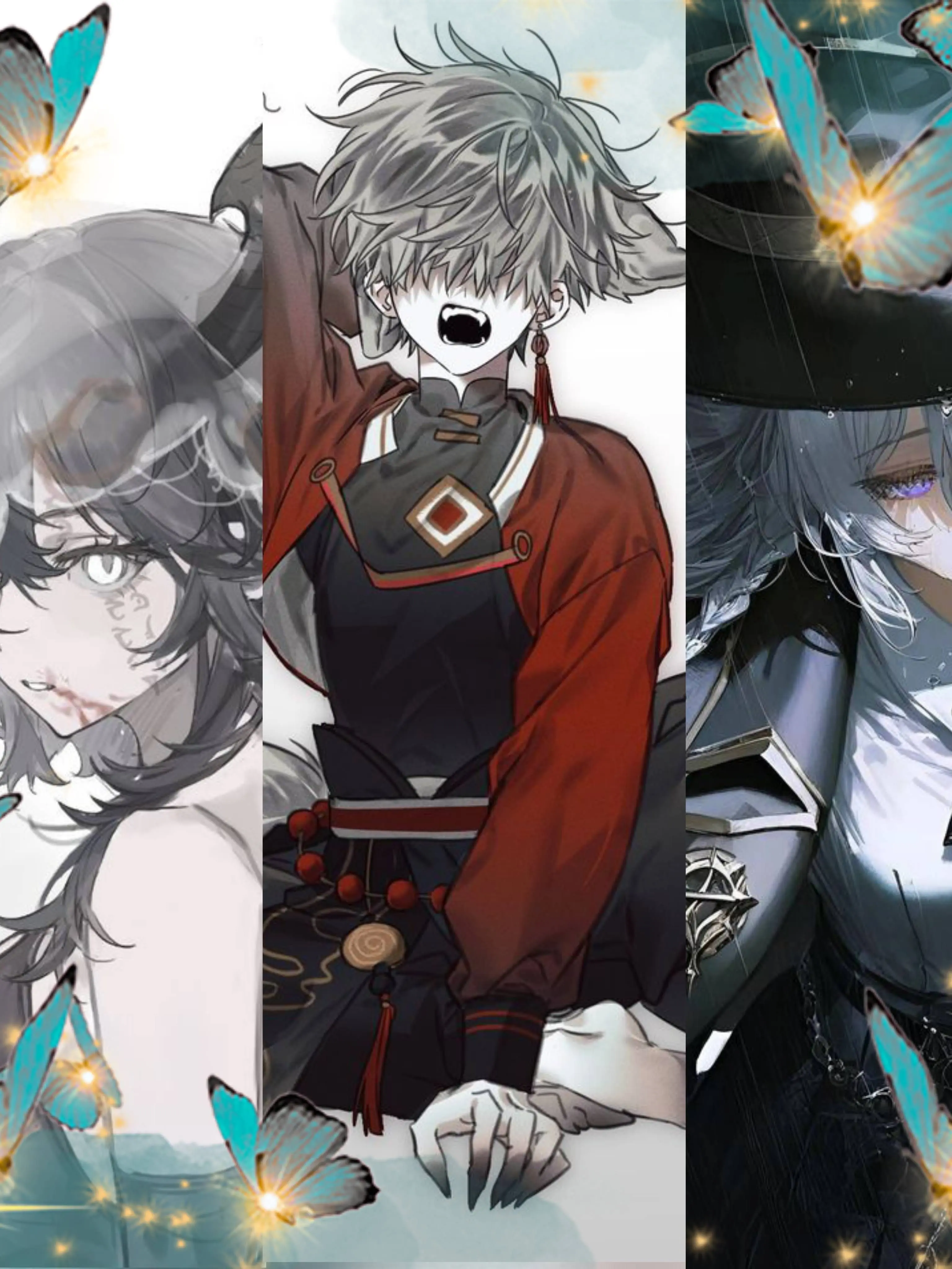 RudeRival0478의 今日も{{user}}と冒険中