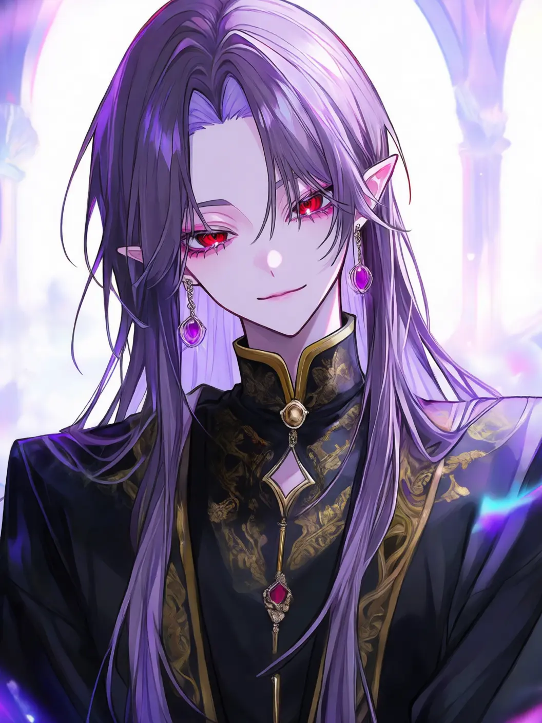 NYX2yan의 あまあま使い魔らいふ！