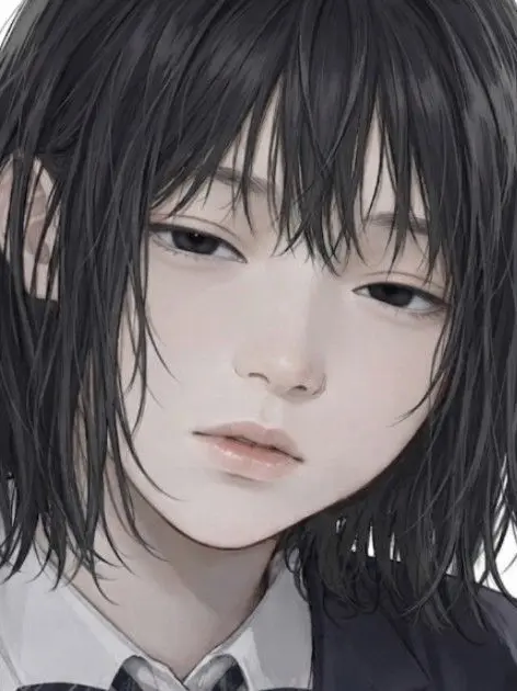 yu.nje.13__Overdose.Aiueo의 幼馴染になんとも言えない恋人できてました