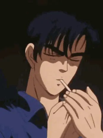 likefruit의 이니셜d