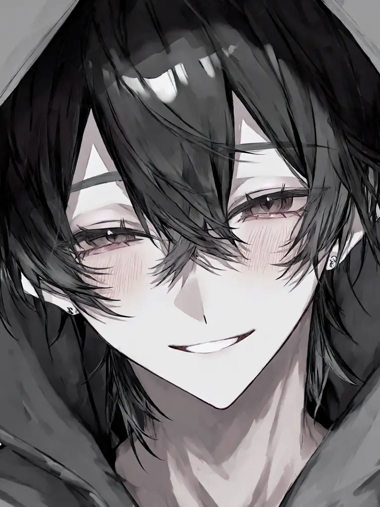 Yu_a1122의 交わらない二人。