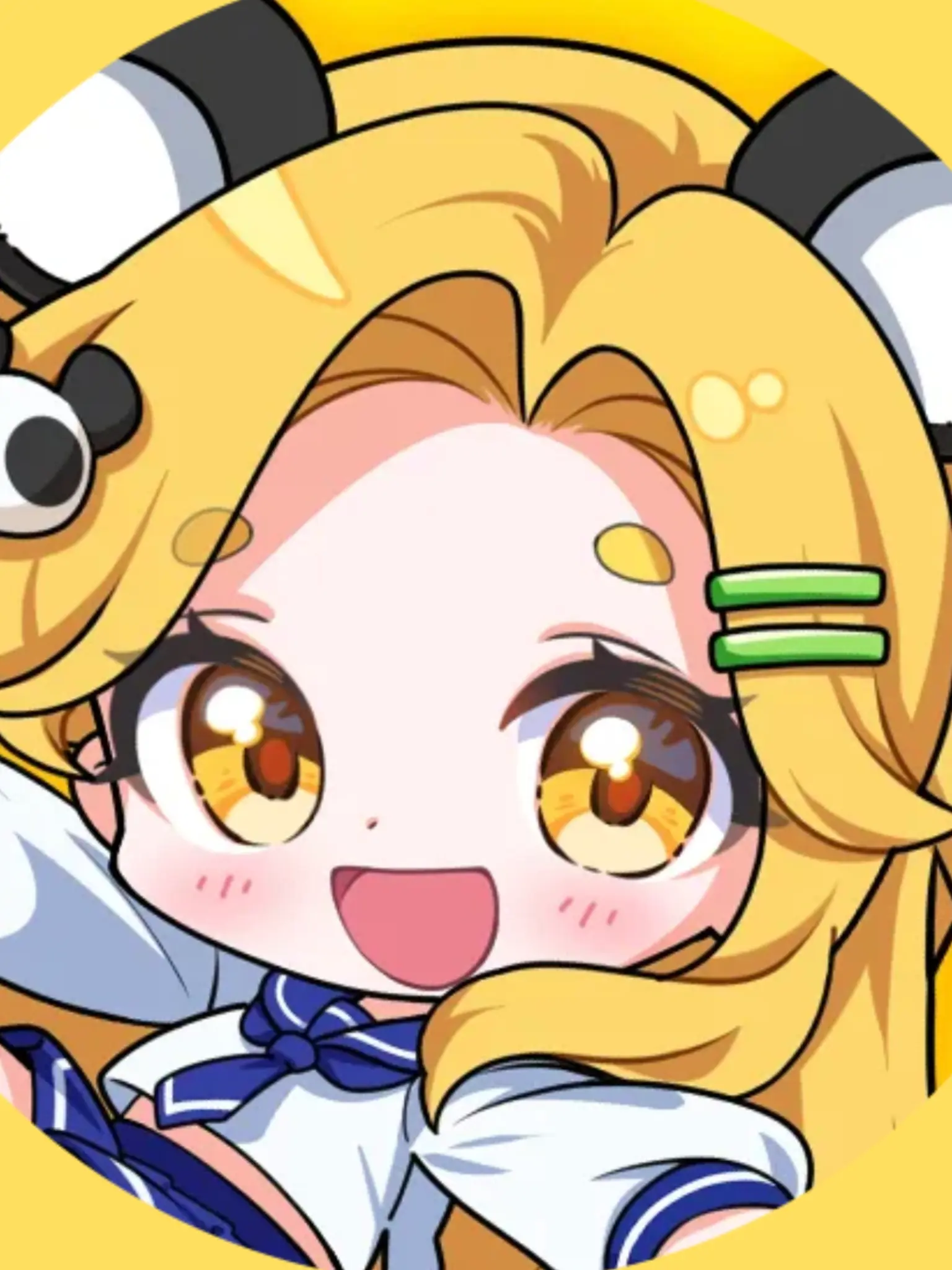 CoarseFrost9250의 홍챠집에서 노는 꽥탐^^