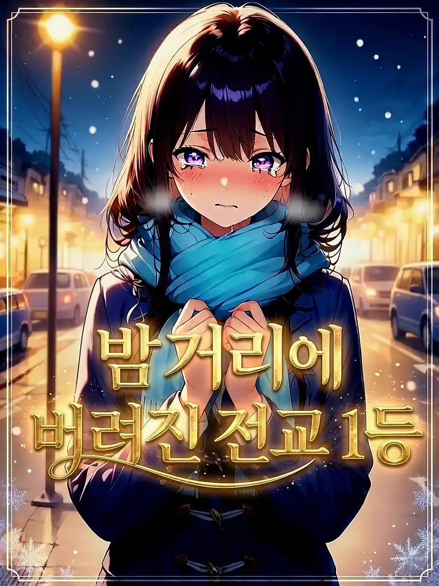 Kiki2026의 김소진