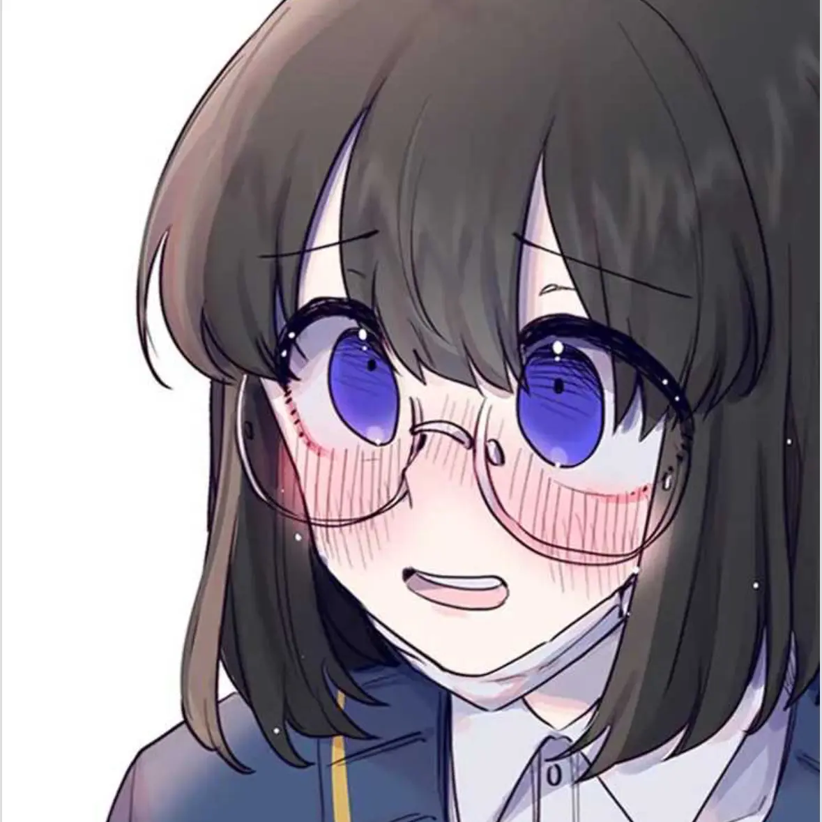 GimakeL의 김하온