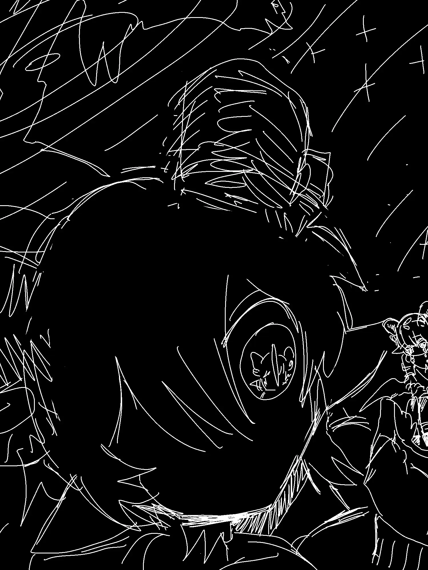 SlimyWok5609의 청록빛 심해