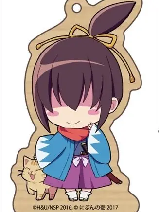 WaryKishu8496의 総司に弱愛される！？（前のやつの修正版）