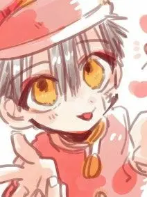 SorryOasis5549의 지하군 가족+(여우