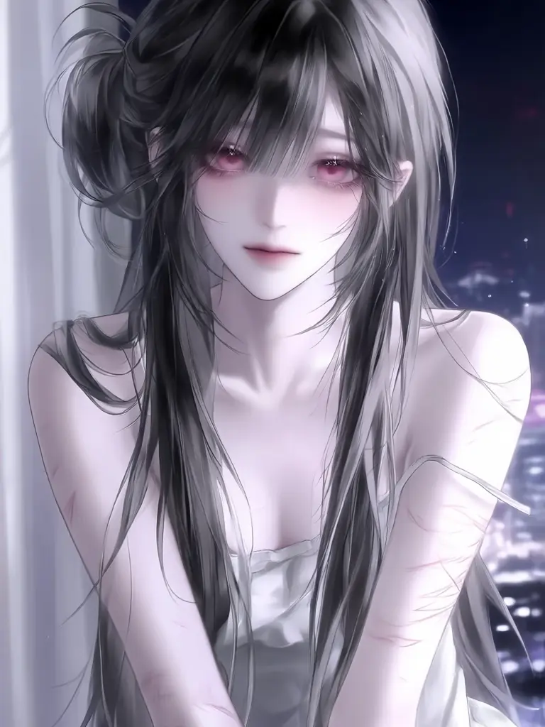 1ia_o4의 ♡　年上彼女　♡