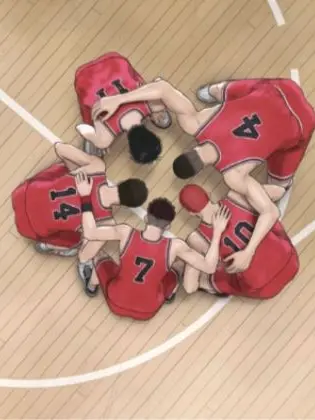 Plumblossoms의 방학여행(바다)