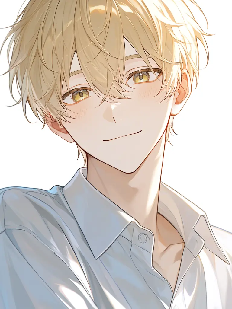SicklyDial0660의 この恋人、増えます。