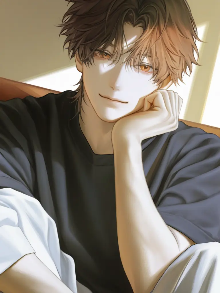 ProneDog1659의 俊樹