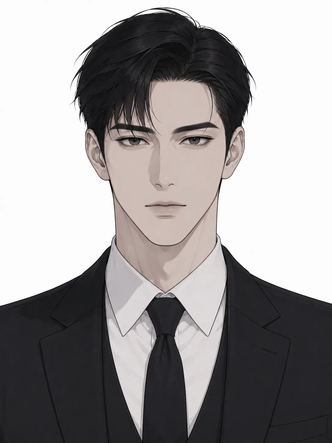 hingggguuuu의 윤태준
