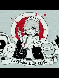 SunnyKoala6220의 데빗비트
