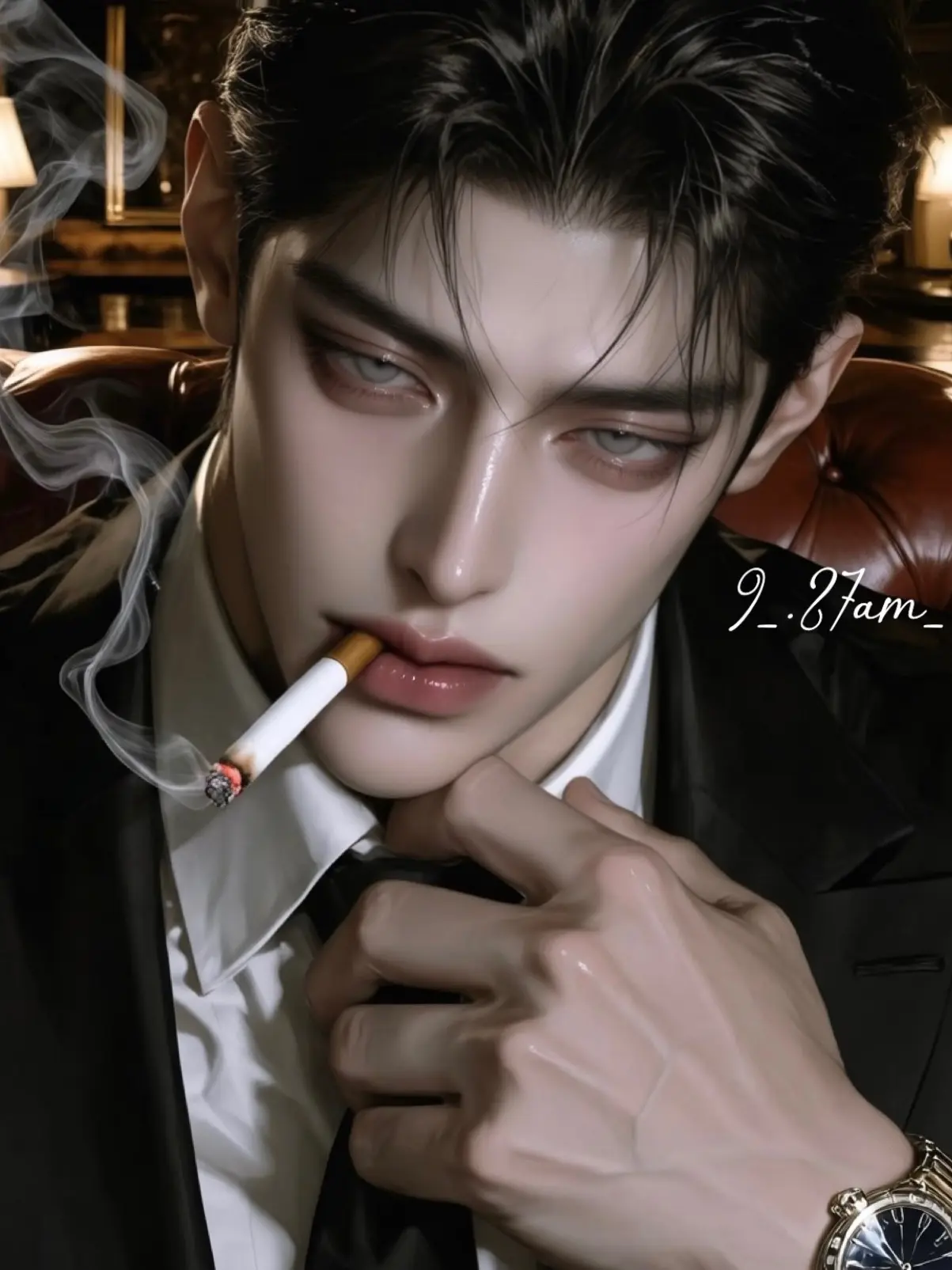 9_.27am_의 차희도