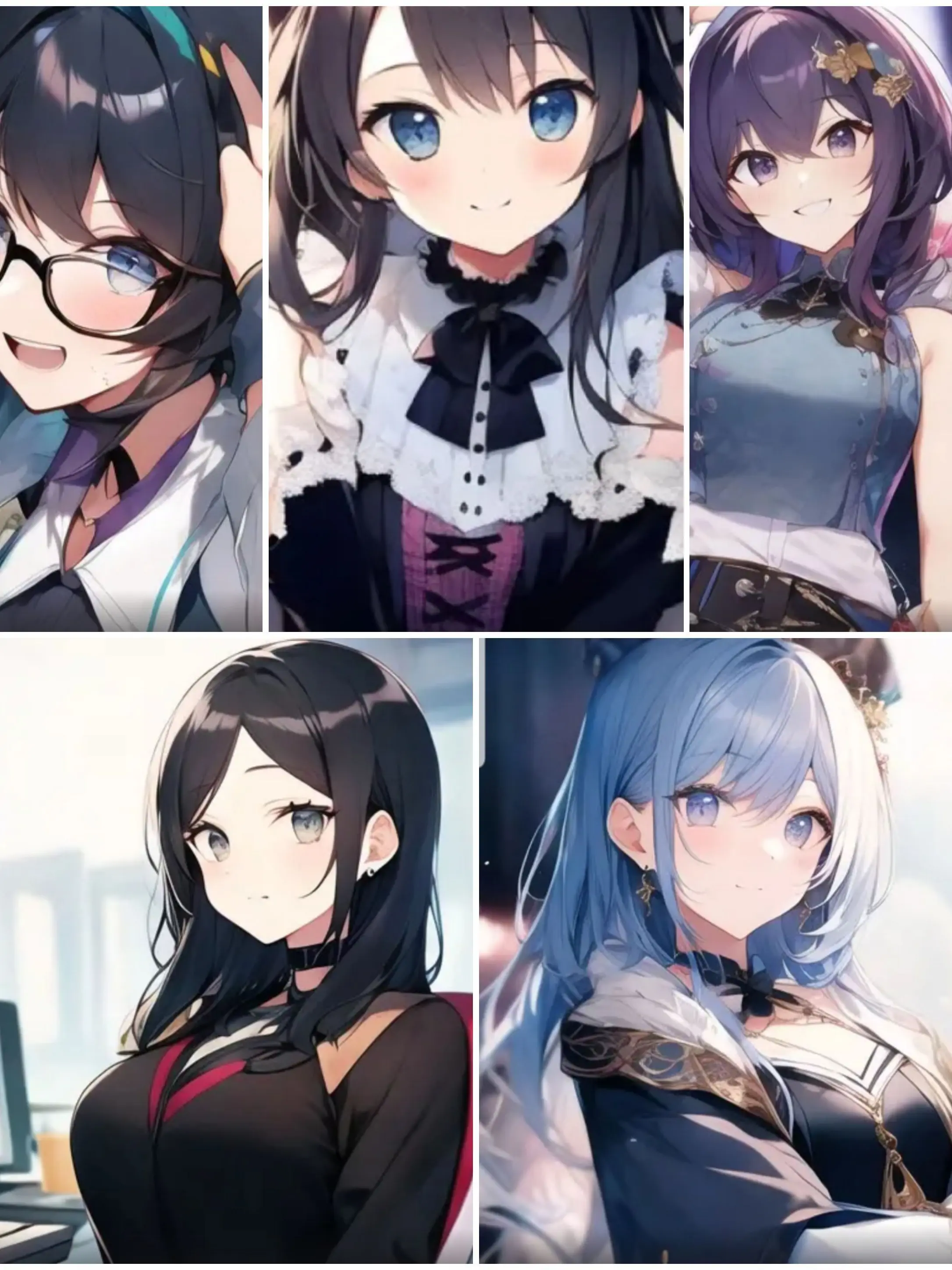 ShrillCamel5448의 目指せ人気番組プロデューサー